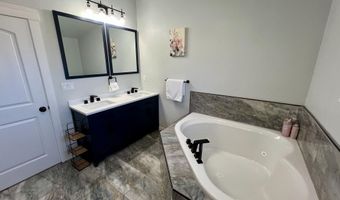 536 ADAMS, Afton, WY 83110