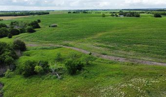 Tbd HCR-3112, Abbott, TX 76621