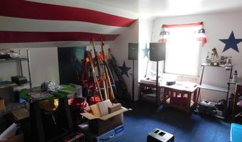 17 19 Boynton St, Bangor, ME 04401