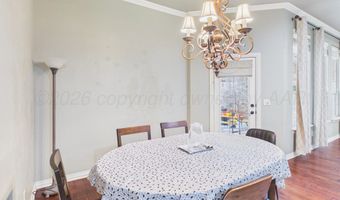 3100 River Birch Pl, Amarillo, TX 79124