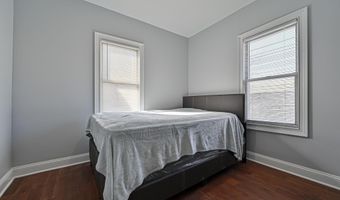 1006 N Ohio Ave, Atlantic City, NJ 08401