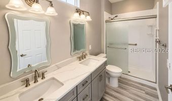 1 Nesting Ln, Bluffton, SC 29909
