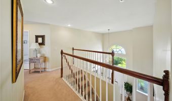 676 OAK HOLLOW Way, Altamonte Springs, FL 32714