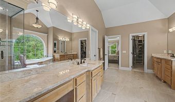 219 Ridgefield St, Bentonville, AR 72712