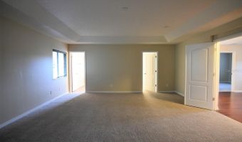 2870 GRASSMOOR Loop, Apopka, FL 32712