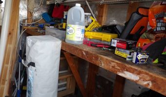 3487 Andrew Cir S43, Avon Park, FL 33825