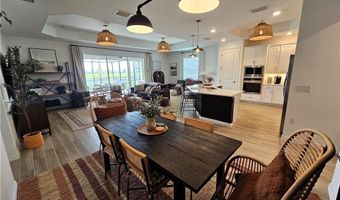 5943 Sunningdale, Ave Maria, FL 34142