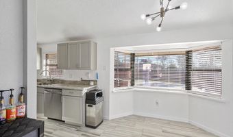 1512 American Way, Alamogordo, NM 88310