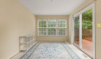 627 STONE MILL Ct, Abingdon, MD 21009