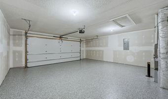 507 Caribou Xing, Auburn, IN 46706