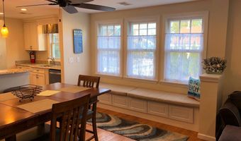 1003 C St, Belmar, NJ 07719