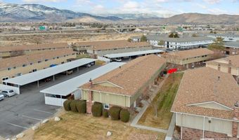 1321 Ashby Ct, Carson City, NV 89701