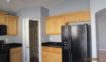 22212 W TONTO St, Buckeye, AZ 85326