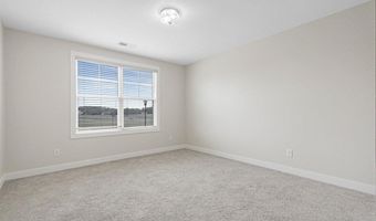 9079 Sunflower Ln, Alvaton, KY 42122