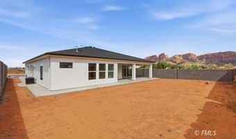 422 S Carling St, Colorado City, AZ 86021