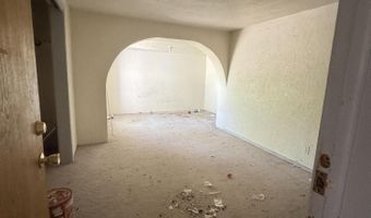 661 A Jarales Rd, Belen, NM 87002