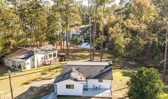 6312 Keg Creek Dr, Appling, GA 30802