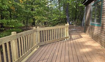 56 Cilleyville Rd, Andover, NH 03216