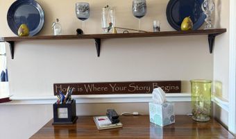 426 Point St, Addison, ME 04606