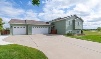 328 Ruhe Ln, Box Elder, SD 57719