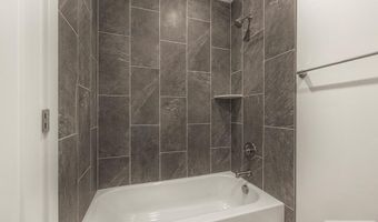 3218 Reynard Ln, Idaho Falls, ID 83401