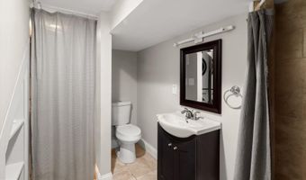 229 S MADEIRA St, Baltimore, MD 21231