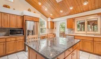 35 Camino Real, Angel Fire, NM 87710