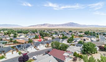 1117 Dixie Ln, Fernley, NV 89408