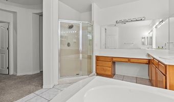 1560 Boundary Peak Way, Las Vegas, NV 89135