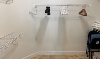 92-1019 N Koio Dr 6, Kapolei, HI 96707