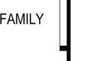 15204 Supreme St, Aledo, TX 76008