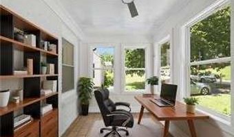 1658 Altadena, Atlanta, GA 30311