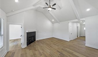720 Marianne St, Bentonville, AR 72713