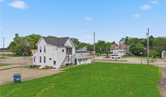 501 S Union Ave, Alliance, OH 44601