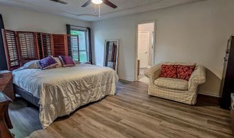 3223 WOLSTENHOLME Dr, Bartlett, TN 38133