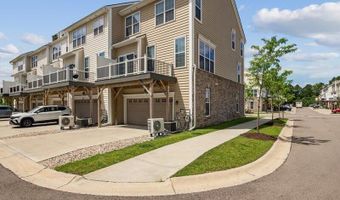 2805 Rathmore Ln, Ann Arbor, MI 48105