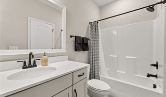 742 Oak Hill Ln, Belton, SC 29627