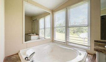 193630 N 4270 Rd, Antlers, OK 74523