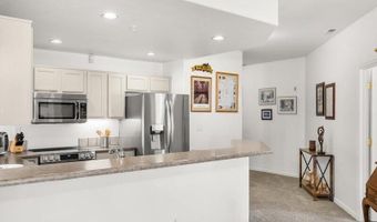 2701 Midland Ave #1111, Glenwood Springs, CO 81601