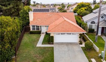 5463 Blackberry Way, Oceanside, CA 92057