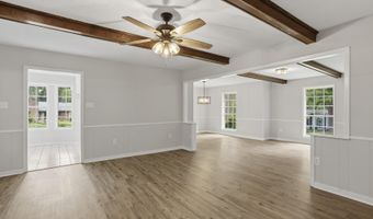 41 Sagewood Dr, Brandon, MS 39042