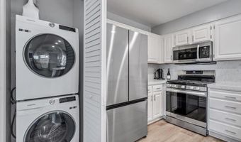 6970 Ballena Way 50, Carlsbad, CA 92009