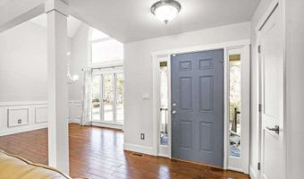 302 Bennett Farms Ct, Acworth, GA 30102