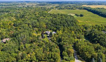 9820 Snow Pointe Dr SE, Alto, MI 49302