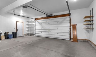 11142 Crego Rd, Akron, NY 14001