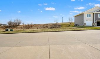 2135 Jo Ann Dr, Asbury, IA 52002