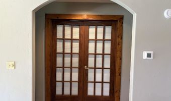 9605 SUMAC Cir, Amherst, WI 54406