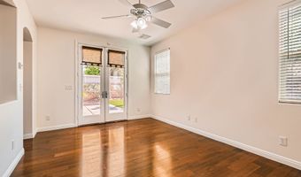 193 Lynbrook St, Henderson, NV 89012