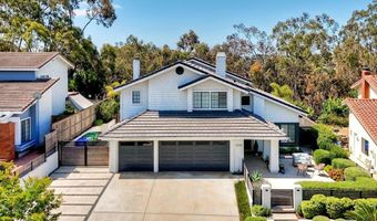 2719 Spokane Way, Carlsbad, CA 92010