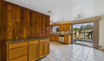 4545 Valley West Blvd, Arcata, CA 95521